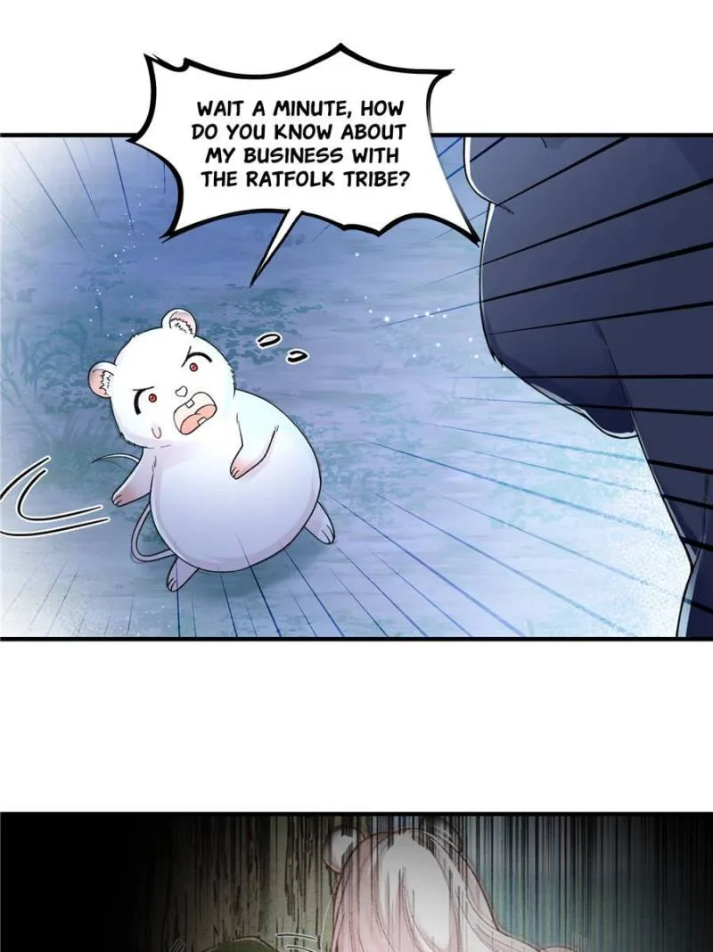 Taming the Beasts With Multi-Pregnancy System Chapter 10 page 32