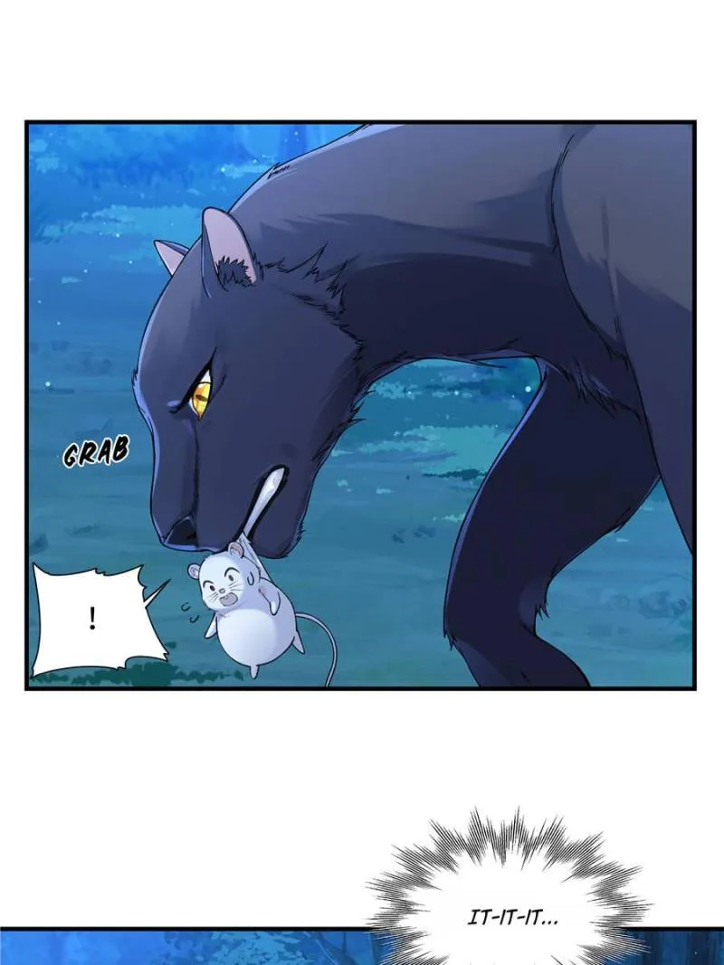 Taming the Beasts With Multi-Pregnancy System Chapter 10 page 2