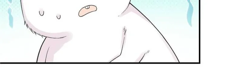 Taming the Beasts With Multi-Pregnancy System Chapter 10 page 28