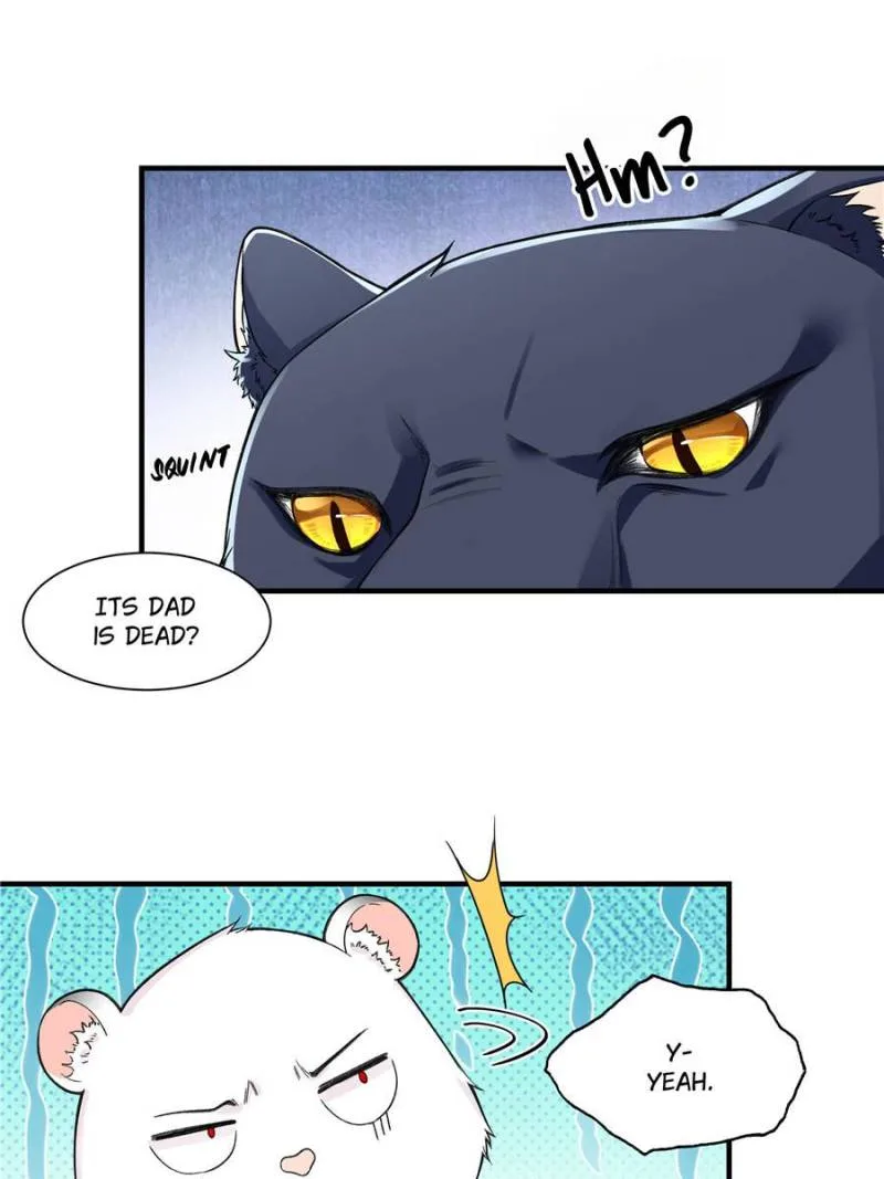 Taming the Beasts With Multi-Pregnancy System Chapter 10 page 27