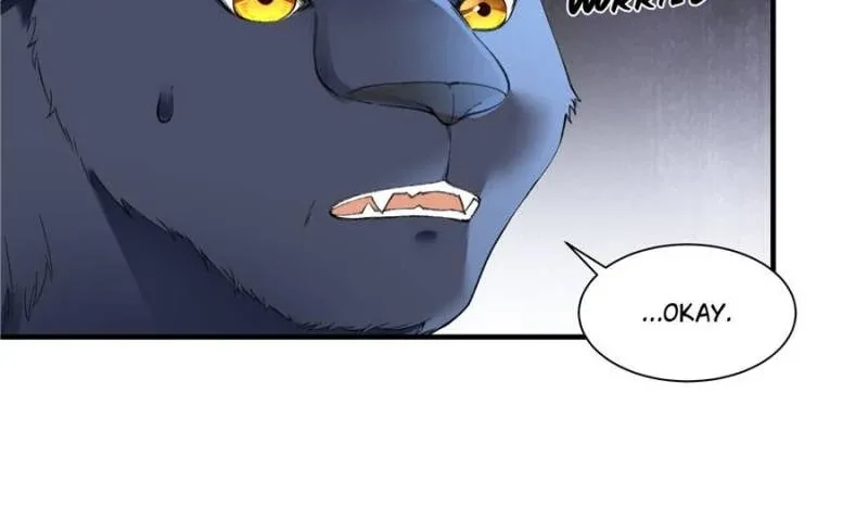 Taming the Beasts With Multi-Pregnancy System Chapter 11 page 30