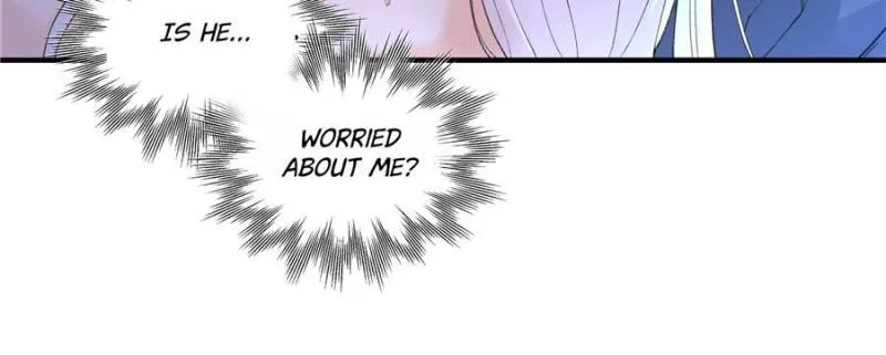 Taming the Beasts With Multi-Pregnancy System Chapter 11 page 28