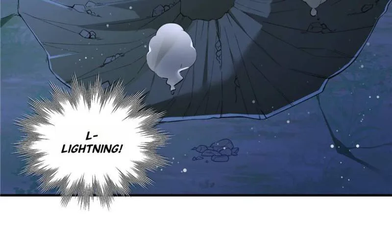 Taming the Beasts With Multi-Pregnancy System Chapter 11 page 19