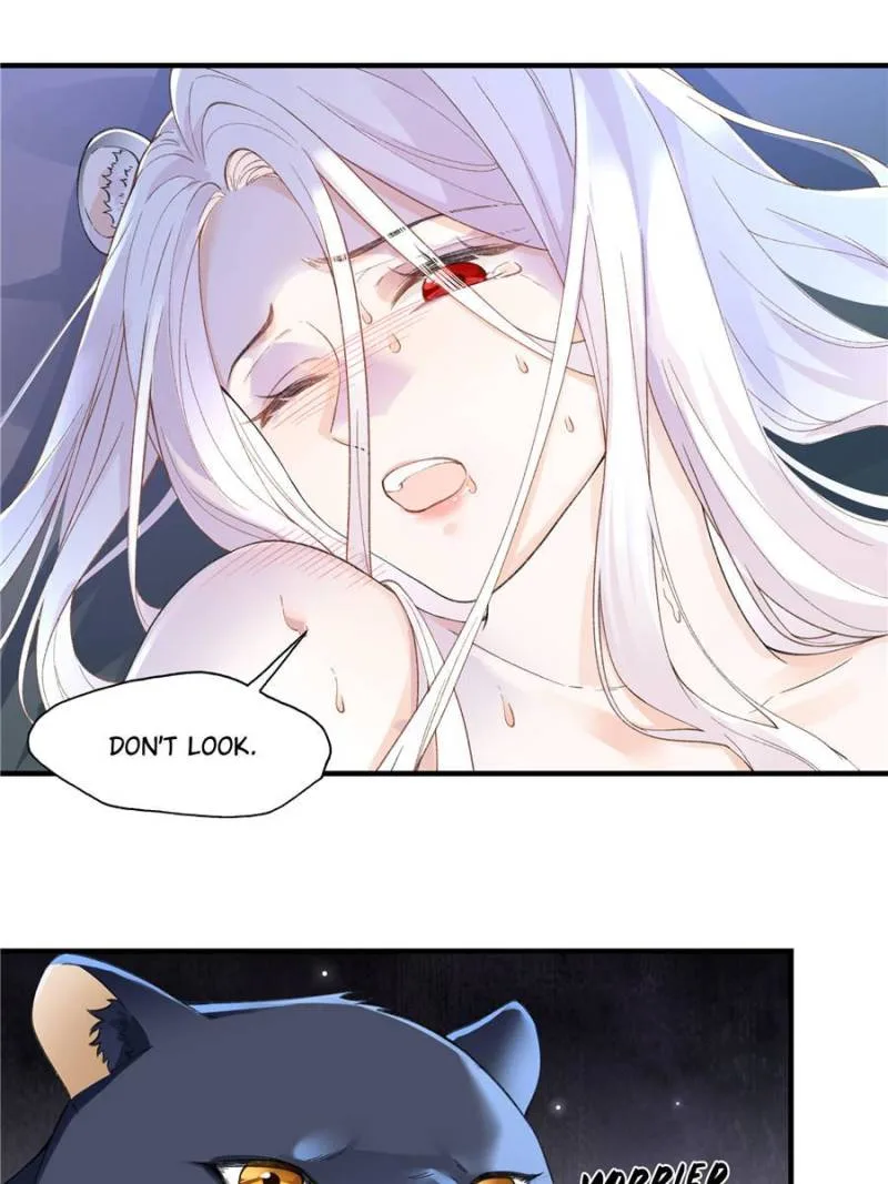 Taming the Beasts With Multi-Pregnancy System Chapter 11 page 29