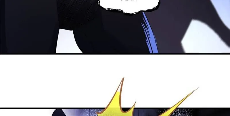Taming the Beasts With Multi-Pregnancy System Chapter 11 page 36