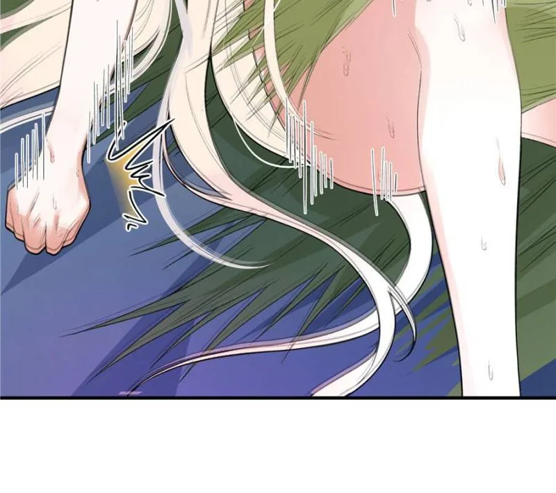 Taming the Beasts With Multi-Pregnancy System Chapter 11 page 44