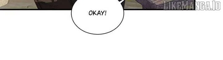 Taming the Beasts With Multi-Pregnancy System Chapter 14 page 37