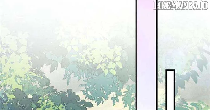 Taming the Beasts With Multi-Pregnancy System Chapter 14 page 7