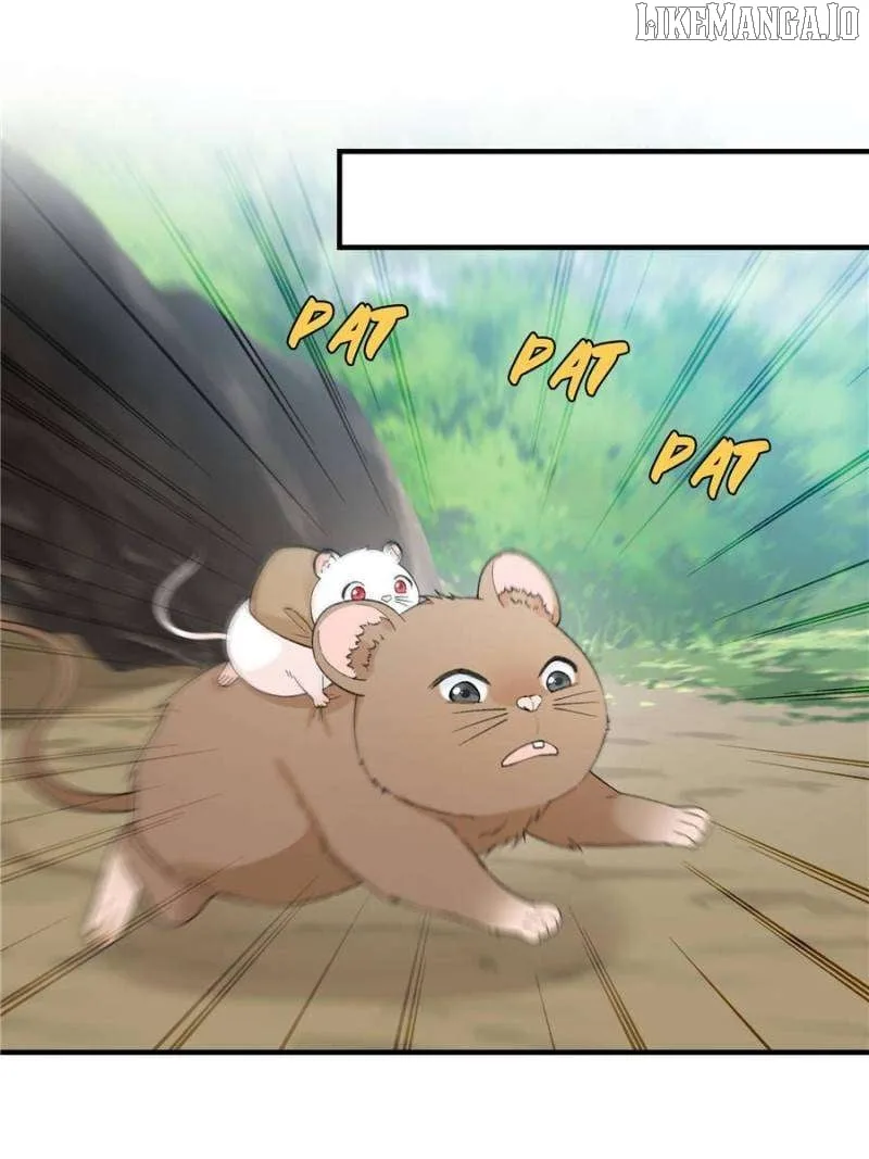 Taming the Beasts With Multi-Pregnancy System Chapter 13 page 15