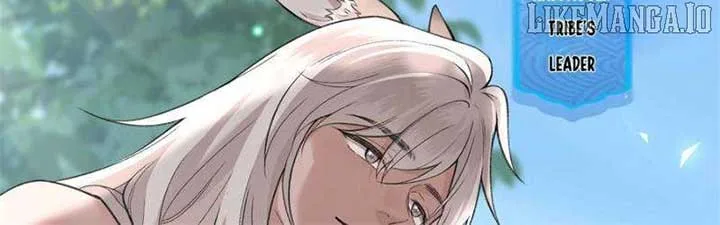 Taming the Beasts With Multi-Pregnancy System Chapter 14 page 39