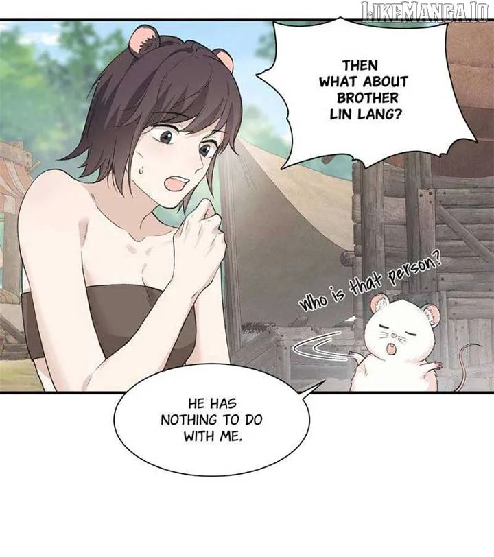 Taming the Beasts With Multi-Pregnancy System Chapter 14 page 26