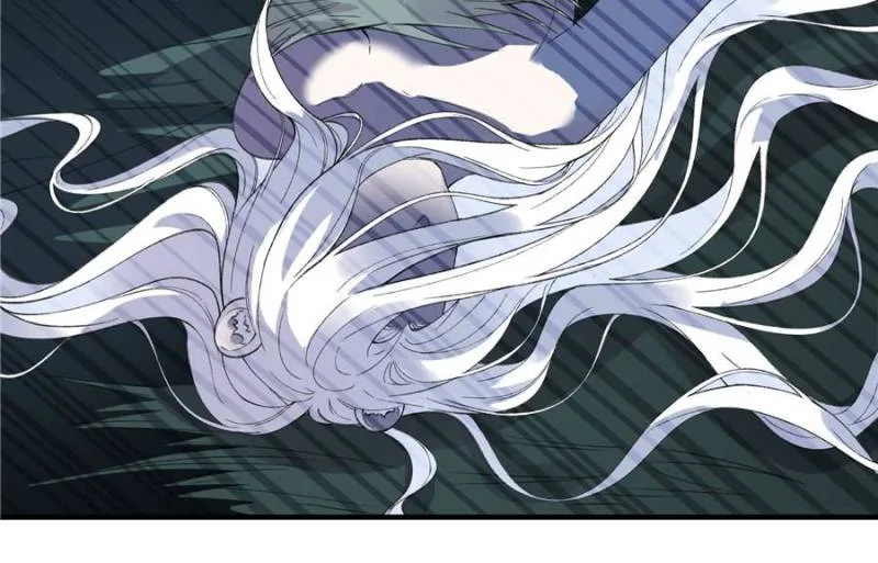 Taming the Beasts With Multi-Pregnancy System Chapter 12 page 6