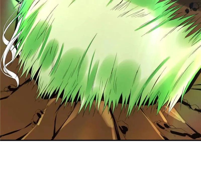 Taming the Beasts With Multi-Pregnancy System Chapter 12 page 11