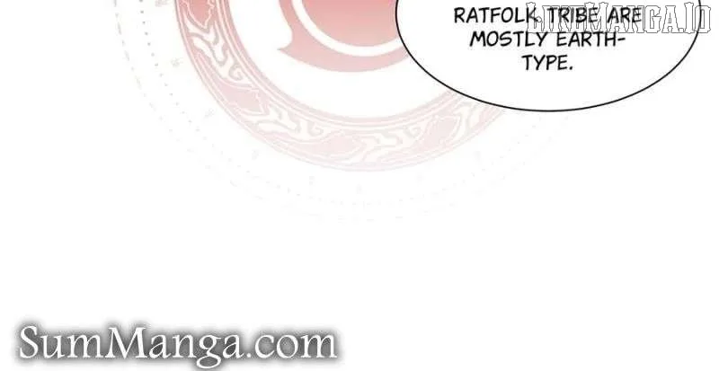 Taming the Beasts With Multi-Pregnancy System Chapter 13 page 24