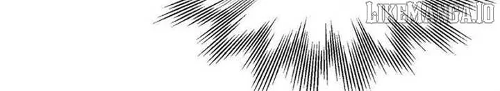 Taming the Beasts With Multi-Pregnancy System Chapter 14 page 5