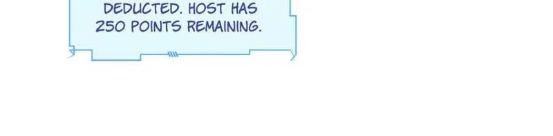Taming the Beasts With Multi-Pregnancy System Chapter 12 page 16
