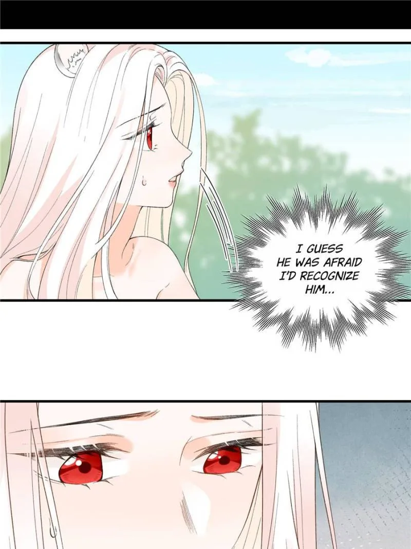 Taming the Beasts With Multi-Pregnancy System Chapter 12 page 33