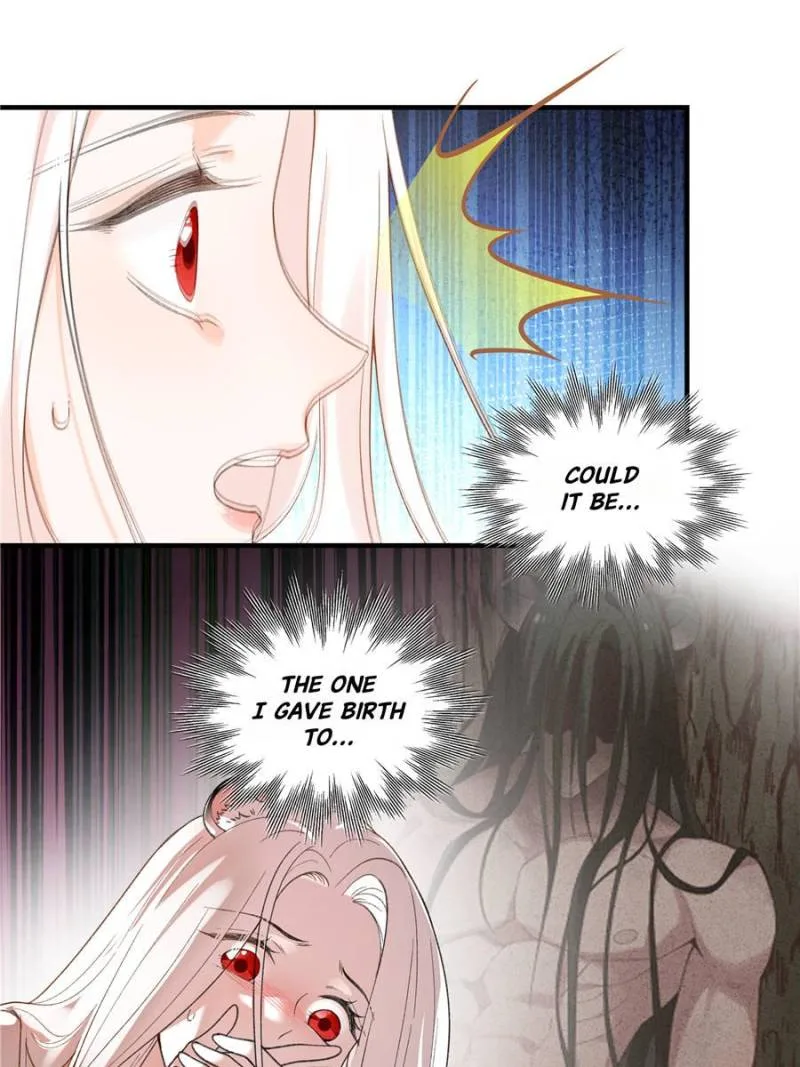 Taming the Beasts With Multi-Pregnancy System Chapter 12 page 28