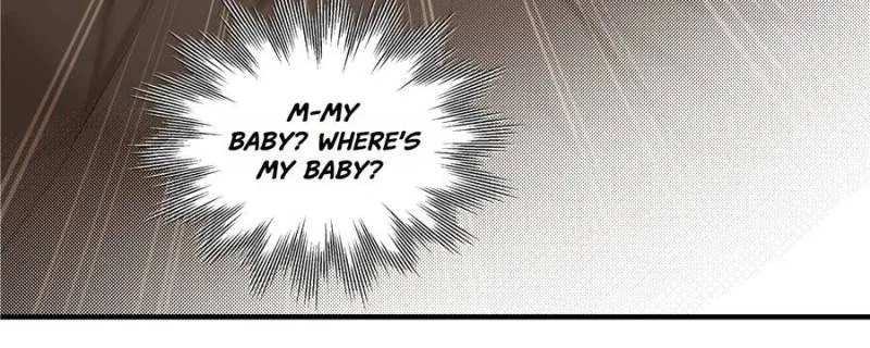 Taming the Beasts With Multi-Pregnancy System Chapter 12 page 25