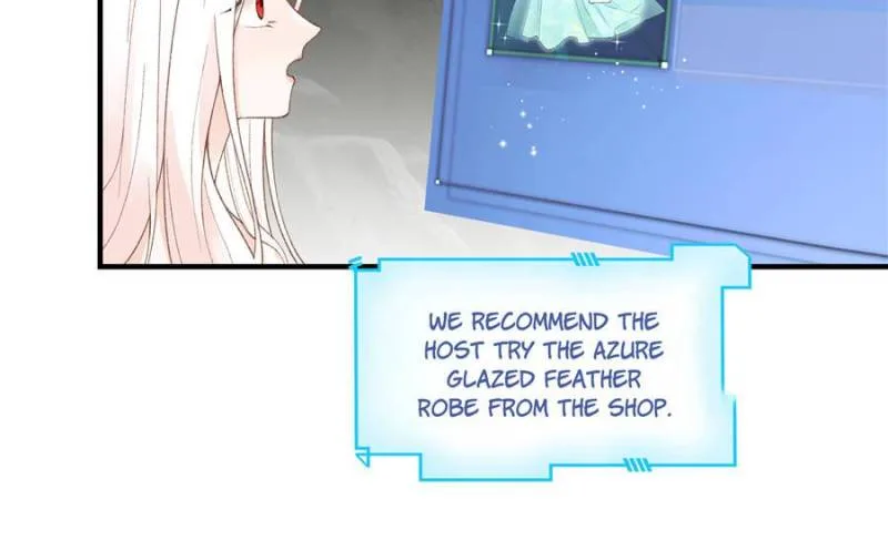 Taming the Beasts With Multi-Pregnancy System Chapter 12 page 39