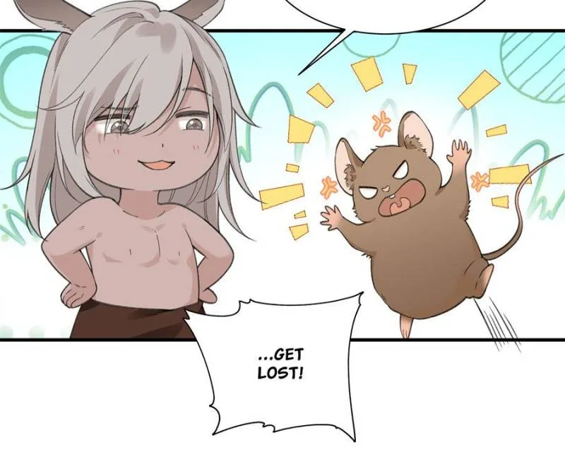Taming the Beasts With Multi-Pregnancy System Chapter 15 page 6