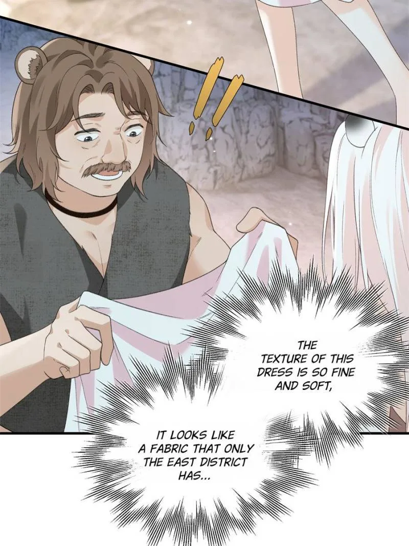 Taming the Beasts With Multi-Pregnancy System Chapter 15 page 24