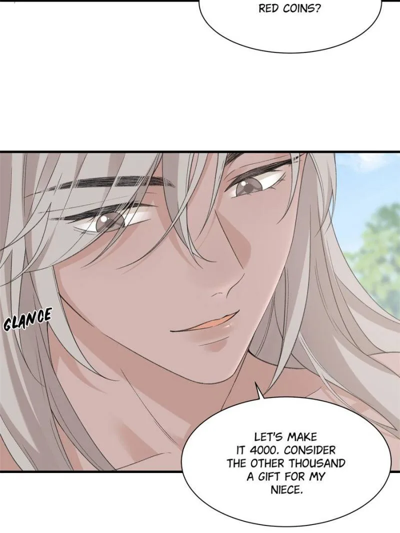 Taming the Beasts With Multi-Pregnancy System Chapter 15 page 10