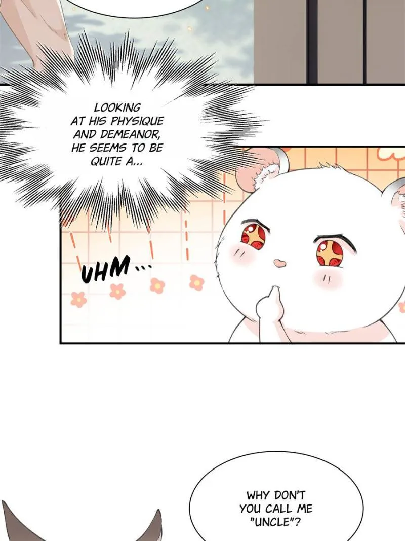 Taming the Beasts With Multi-Pregnancy System Chapter 15 page 5