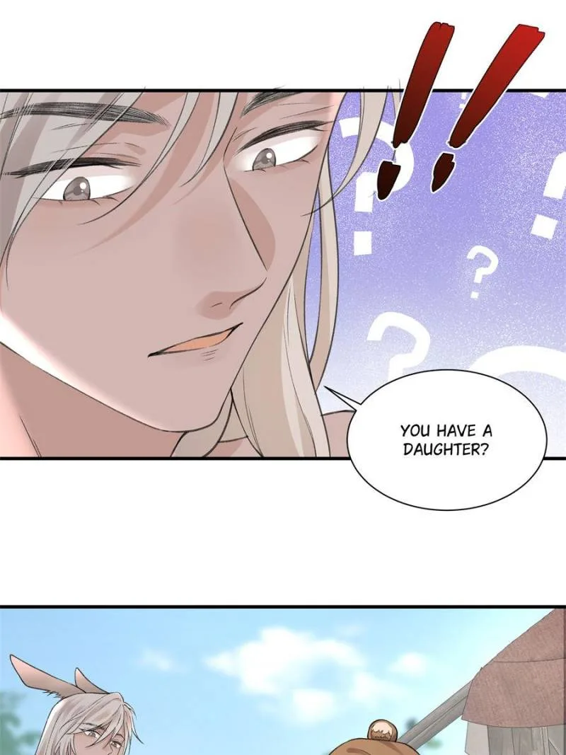 Taming the Beasts With Multi-Pregnancy System Chapter 15 page 2