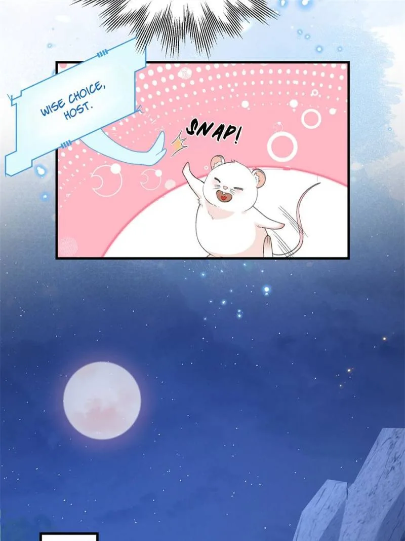 Taming the Beasts With Multi-Pregnancy System Chapter 15 page 19