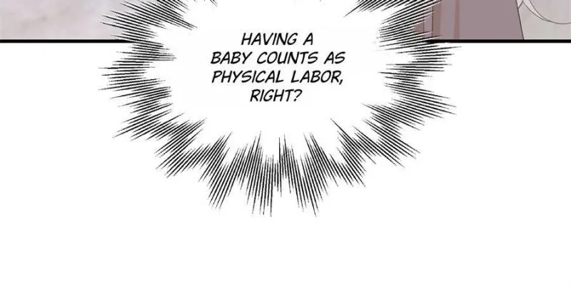 Taming the Beasts With Multi-Pregnancy System Chapter 15 page 30