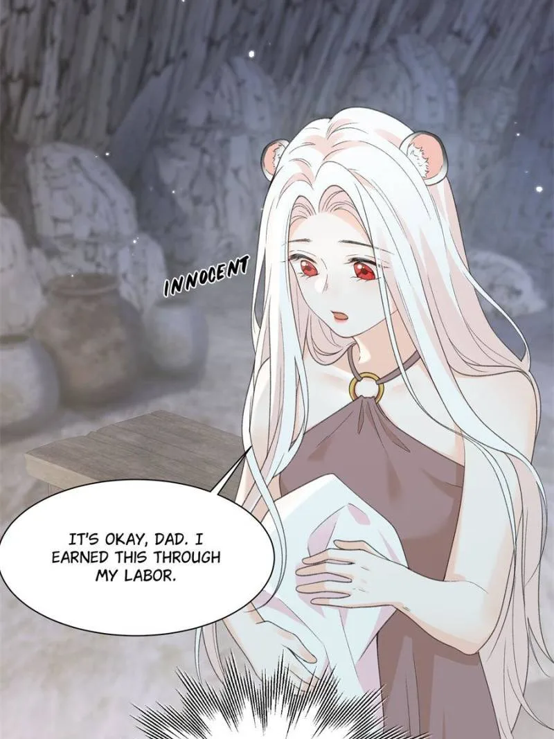 Taming the Beasts With Multi-Pregnancy System Chapter 15 page 29