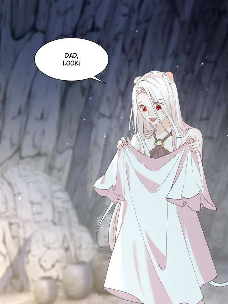 Taming the Beasts With Multi-Pregnancy System Chapter 15 page 23