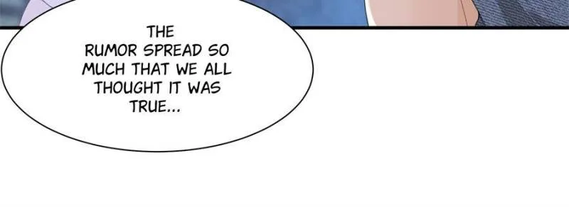 Taming the Beasts With Multi-Pregnancy System Chapter 16 page 32
