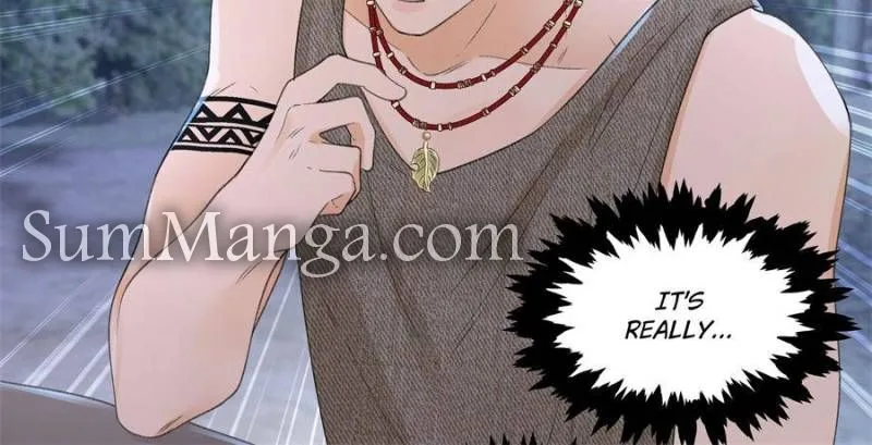Taming the Beasts With Multi-Pregnancy System Chapter 16 page 26