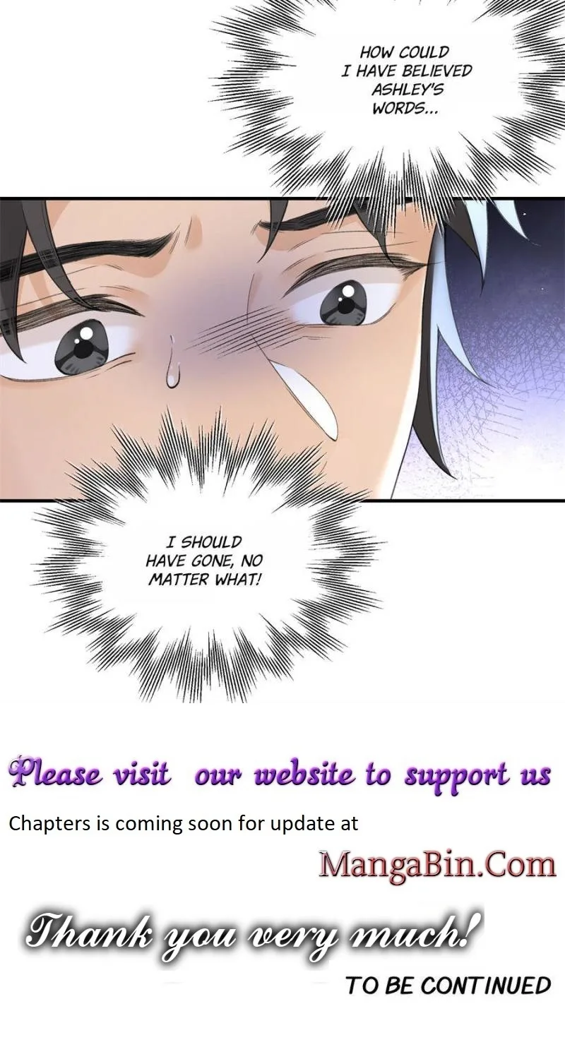 Taming the Beasts With Multi-Pregnancy System Chapter 16 page 44
