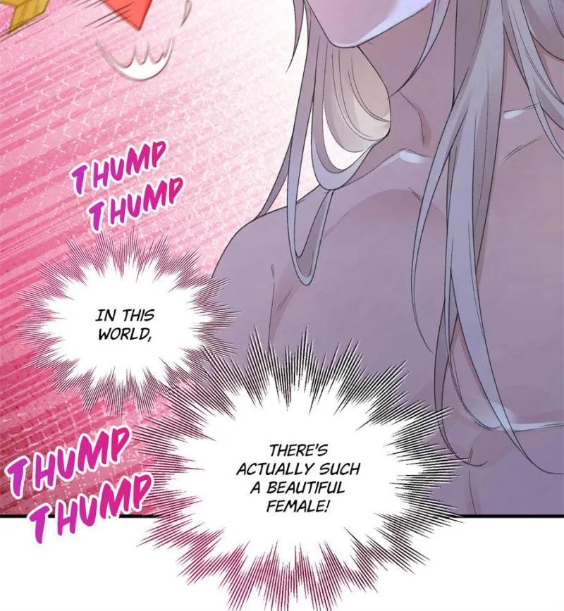 Taming the Beasts With Multi-Pregnancy System Chapter 16 page 24