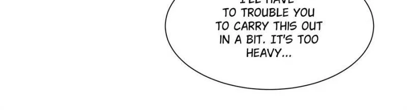 Taming the Beasts With Multi-Pregnancy System Chapter 16 page 15