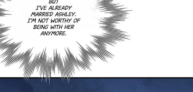 Taming the Beasts With Multi-Pregnancy System Chapter 16 page 37