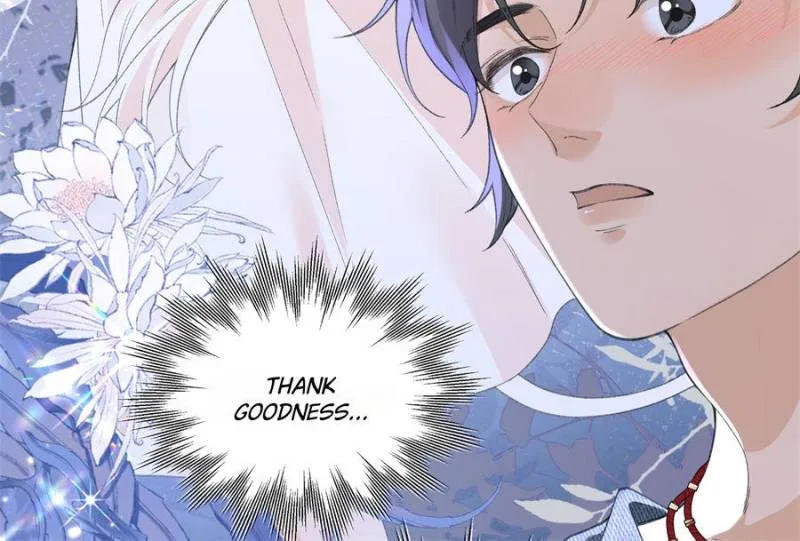 Taming the Beasts With Multi-Pregnancy System Chapter 16 page 35