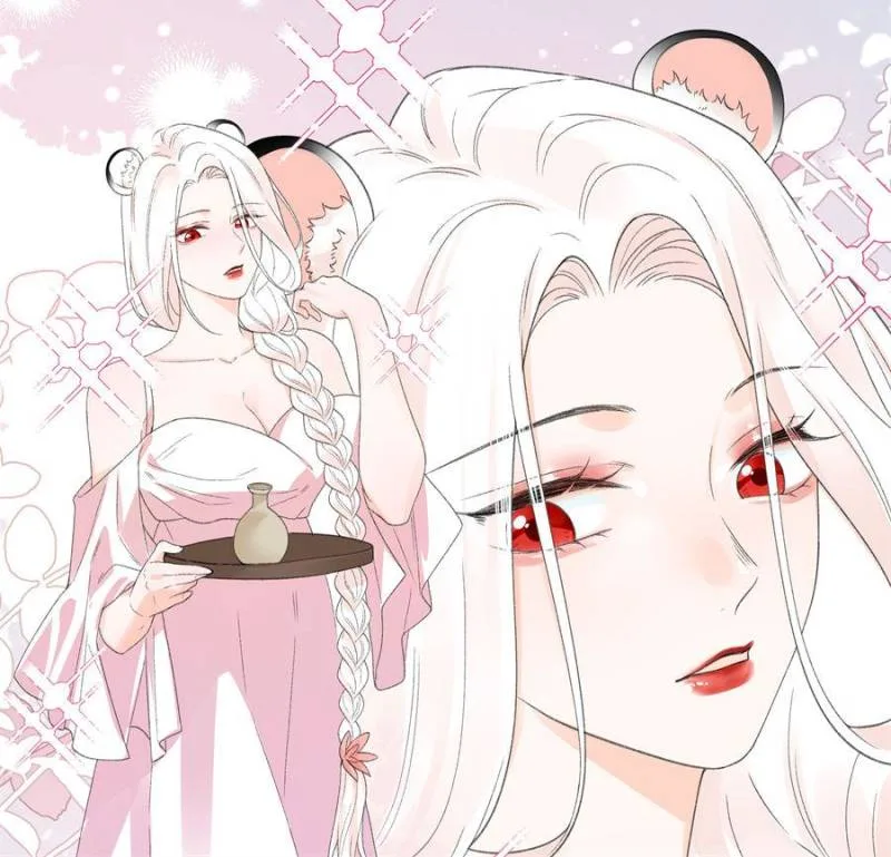 Taming the Beasts With Multi-Pregnancy System Chapter 16 page 22