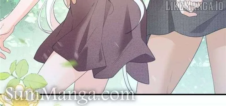 Taming the Beasts With Multi-Pregnancy System Chapter 18 page 19