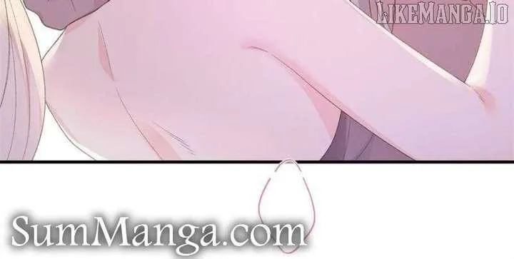 Taming the Beasts With Multi-Pregnancy System Chapter 19 page 42