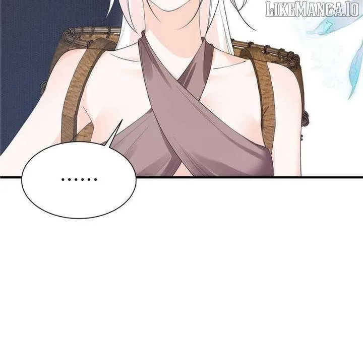 Taming the Beasts With Multi-Pregnancy System Chapter 18 page 34