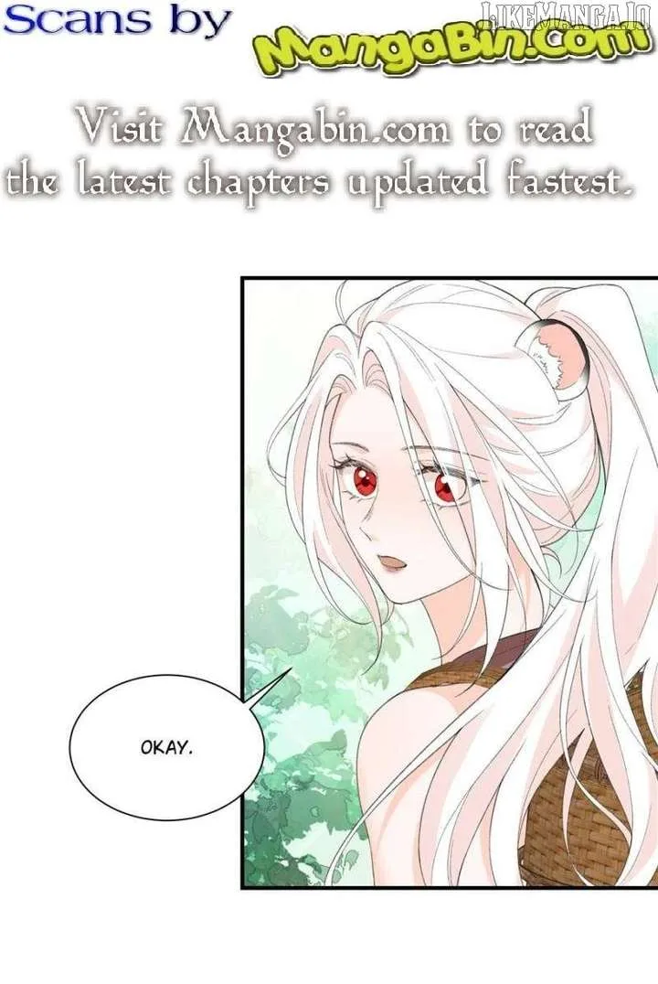 Taming the Beasts With Multi-Pregnancy System Chapter 18 page 2