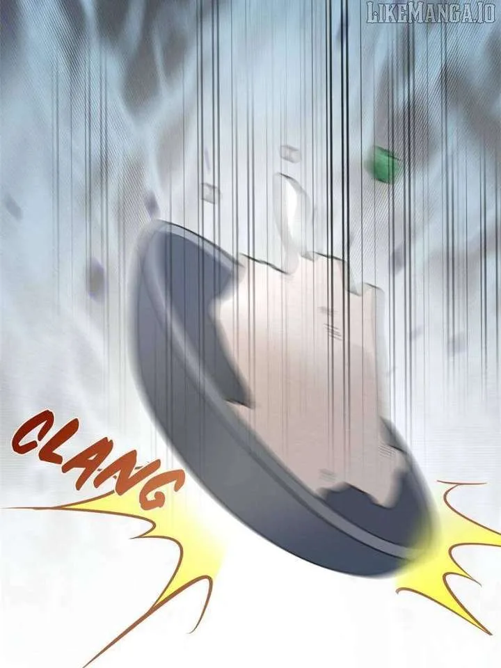Taming the Beasts With Multi-Pregnancy System Chapter 19 page 29