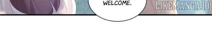 Taming the Beasts With Multi-Pregnancy System Chapter 18 page 15