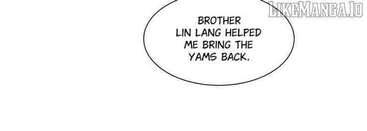 Taming the Beasts With Multi-Pregnancy System Chapter 18 page 39