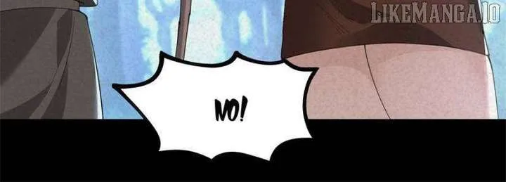 Taming the Beasts With Multi-Pregnancy System Chapter 21 page 9