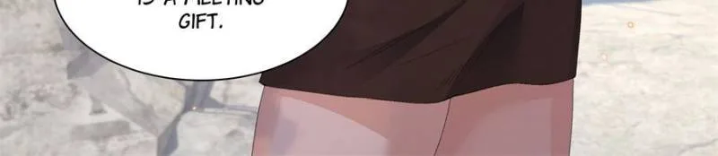Taming the Beasts With Multi-Pregnancy System Chapter 20 page 3